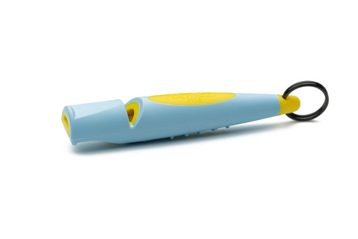 ACME Alpha 210,5